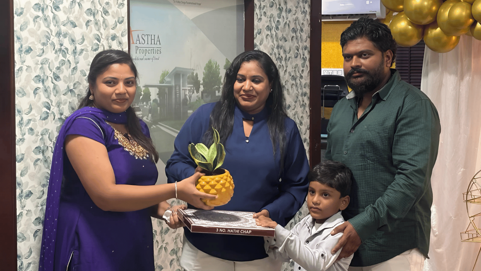 Cheap land for sale in Banglore